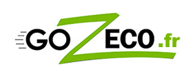 GOZECO