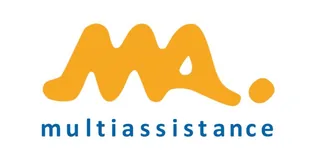 Logo Multiassistance