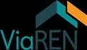 Logo ViaREN